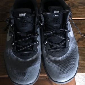 Nike Metcon 2’s